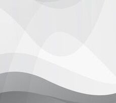 car-hire-service-bg-image