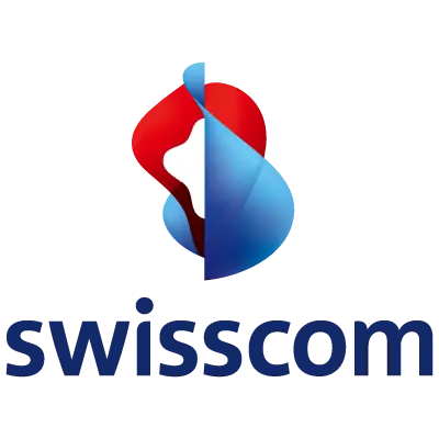 Swisscom Business Solutions office, executive transfer service by comforttransfer